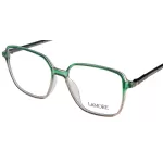 عینک طبی Lamore - Y 3002