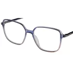 عینک طبی Lamore - Y 3002