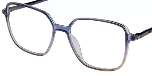 عینک طبی Lamore - Y 3002