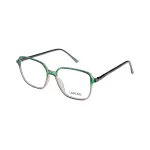 عینک طبی Lamore - Y 3002