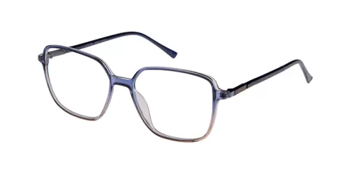 عینک طبی Lamore - Y 3002