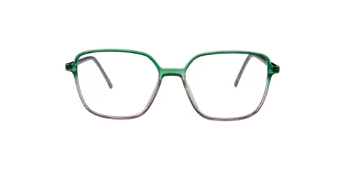 عینک طبی Lamore - Y 3002