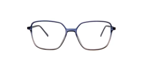 عینک طبی Lamore - Y 3002