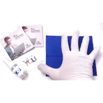 عدسی بلوکنترل لنتک بلورین Lentec BlueRein 1.56