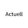 Actuell