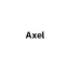 Axel