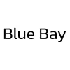 Blue Bay