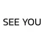 SEE YOU