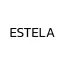 Estela