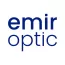 امیر اپتیک