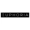 Euphoria
