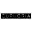 Euphoria