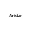 Aristar