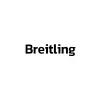 Breitling
