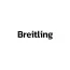 Breitling