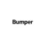 Bumper