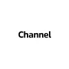 Channel
