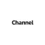 Channel
