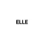 ELLE