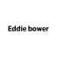 Eddie bower