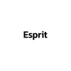 Esprit