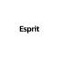 Esprit