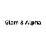 Glam & Alpha