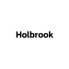 Holbrook