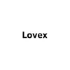 Lovex