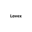 Lovex