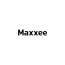 Maxxee