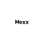 Mexx