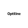 Optiline