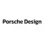Porsche Design