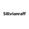 Sillvianraff
