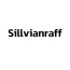 Sillvianraff
