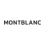 MONTBLANC