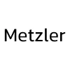 Metzler