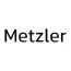 Metzler
