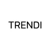 TRENDI
