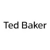 Ted Baker