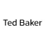 تد بیکر Ted Baker