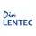 Lentec