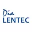 لنتک Lentec