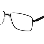 عینک طبی Montblanc - MGJ8801