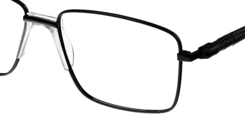 عینک طبی Montblanc - MGJ8801