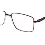 عینک طبی Montblanc - MGJ8801
