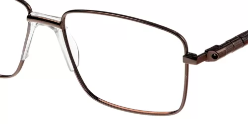 عینک طبی Montblanc - MGJ8801