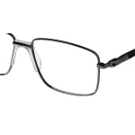 عینک طبی Montblanc - MGJ8801