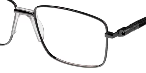 عینک طبی Montblanc - MGJ8801